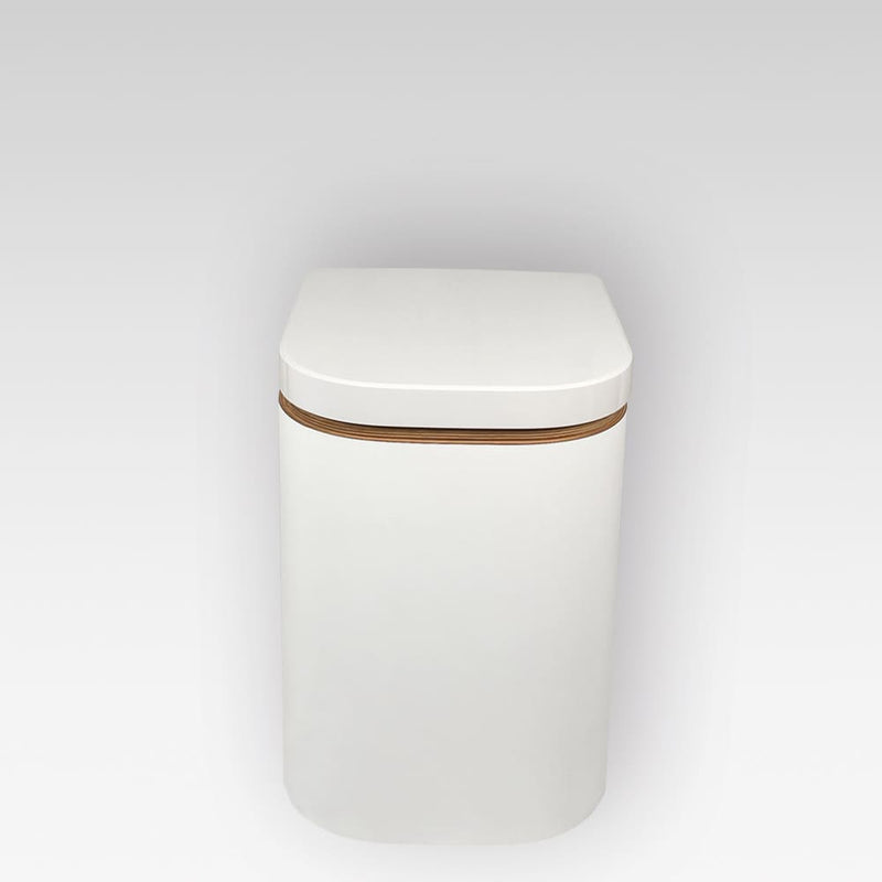 Trelino® Timber D&