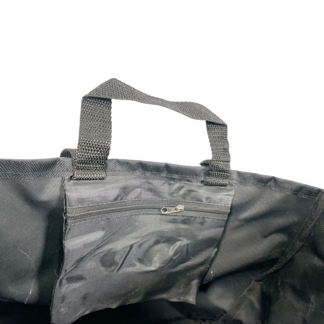 Tasche für Urinkanister innen