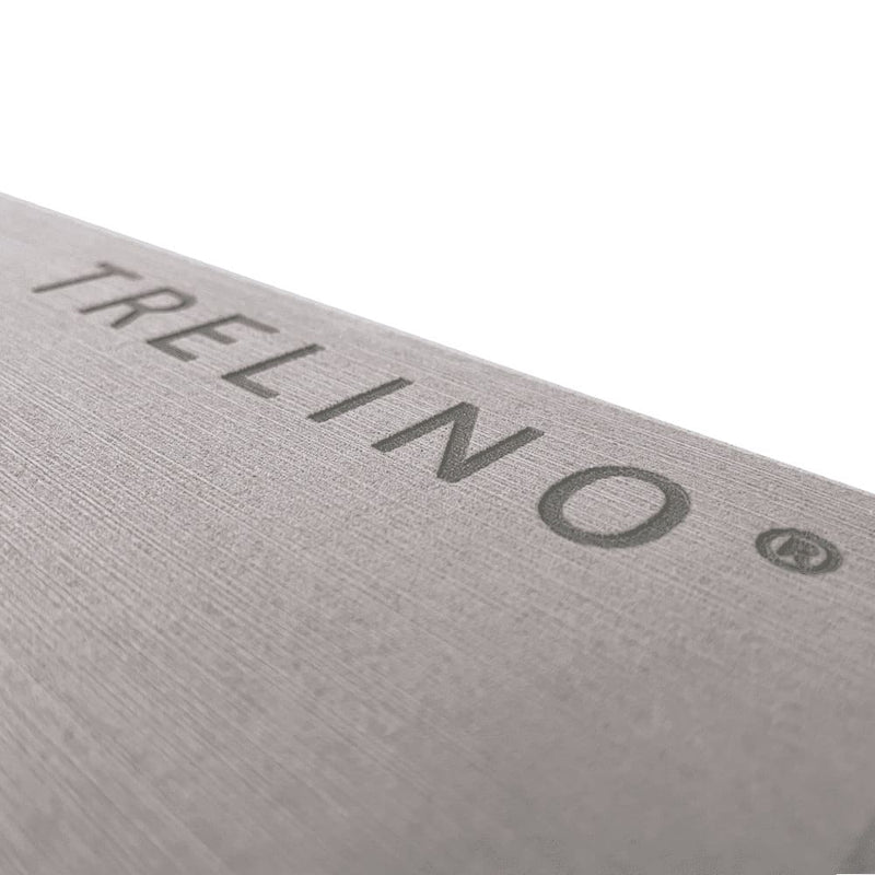 Trelino® Evo • Deckel Cover